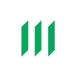 Client Logo - Manulife