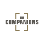 Client Logo - The Companions