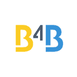 Client Logo - B4B Challenge